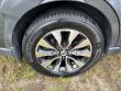 2024 Subaru Outback Limited SUV