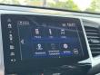 2017 Honda Pilot EX-L w/Honda Sensing AWD SUV