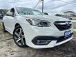 2020 Subaru Legacy Limited Sedan