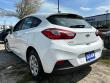 2019 Chevrolet Cruze LS Hatchback