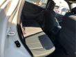 2025 Subaru Forester Wilderness SUV