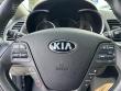 2015 Kia Forte EX FWD Sedan