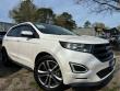 2016 Ford Edge Sport SUV