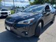 2021 Subaru Crosstrek Limited SUV
