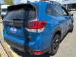2023 Subaru Forester Wilderness SUV