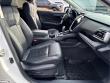 2020 Subaru Outback Limited XT SUV