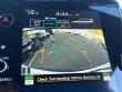 2026 Subaru Forester Wilderness SUV