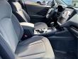 2024 Subaru Crosstrek Base SUV