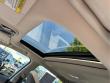 2024 Subaru Legacy Premium Sedan