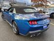 2024 Ford Mustang EcoBoost Premium Convertible