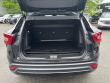 2025 Chevrolet Trax 2RS SUV