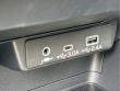 2024 Subaru Impreza RS 5-Door