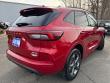 2023 Ford Escape ST-Line Select SUV