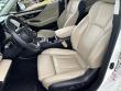 2020 Subaru Legacy Limited Sedan