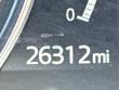 2023 Mazda CX-5 2.5 S Premium Plus Package SUV