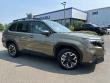 2025 Subaru Forester Premium SUV