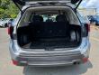 2020 Subaru Forester Premium SUV