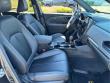 2026 Subaru Forester Wilderness SUV
