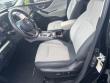 2021 Subaru Forester Premium SUV