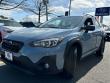 2023 Subaru Crosstrek Sport SUV