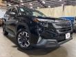 2026 Subaru Forester Premium SUV