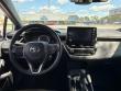 2020 Toyota Corolla SE Sedan