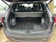 2023 Subaru Forester Wilderness SUV