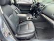 2019 Subaru Outback 2.5i Limited SUV