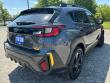 2024 Subaru Crosstrek Sport SUV