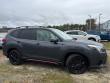 2023 Subaru Forester Sport SUV