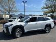 2023 Subaru Outback Limited SUV