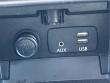 2016 Subaru Outback 2.5i Limited SUV
