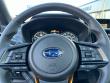 2025 Subaru Forester Wilderness SUV