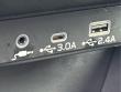 2025 Subaru Forester Limited Hybrid SUV