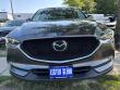 2019 Mazda Mazda CX-5 Grand Touring SUV