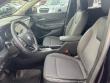 2021 Buick Encore GX Preferred SUV