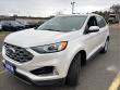 2019 Ford Edge SEL SUV