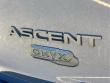 2023 Subaru Ascent Onyx Edition 7-Passenger SUV