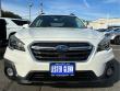 2019 Subaru Outback 2.5i Premium SUV