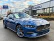 2024 Ford Mustang EcoBoost Premium Convertible