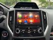 2023 Subaru Forester Touring SUV