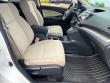 2016 Honda CR-V EX AWD SUV