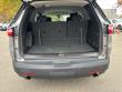 2018 Chevrolet Traverse LT Cloth w/1LT SUV