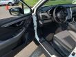 2025 Subaru Outback Onyx Edition SUV