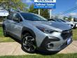 2025 Subaru Crosstrek Limited SUV