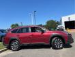 2024 Subaru Outback Limited SUV