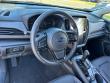 2026 Subaru Crosstrek Limited SUV