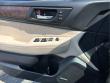 2018 Subaru Outback 3.6R Limited SUV