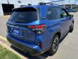 2026 Subaru Forester Premium SUV