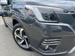 2023 Subaru Forester Touring SUV